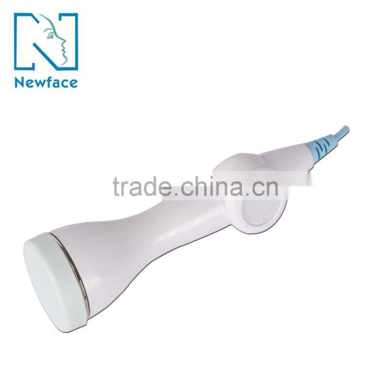 high quality oxygen facial machine for skin whitening