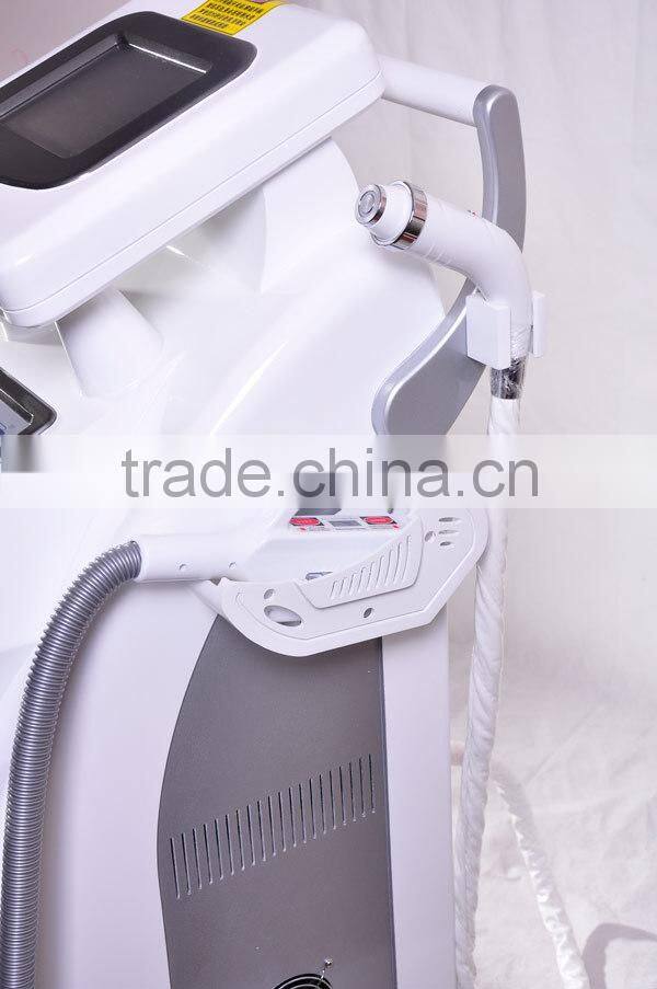 beauty salon items multiple beauty instruments