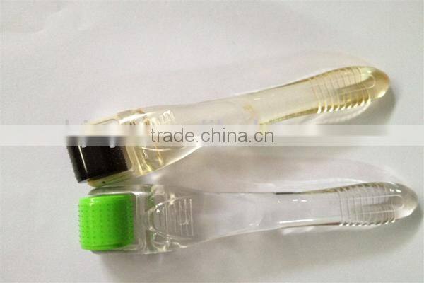 roller massagers tattoo needle hottest products on the market