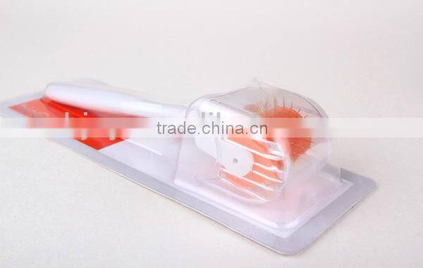dns revo derma roller,magic derma roller,skin derma roller