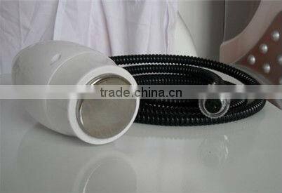 Best Cavi-Lipo body Sculpting for sale