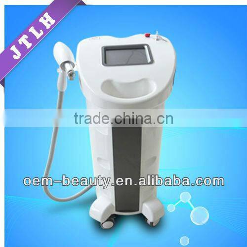 Wholesale china goods laser hair removal machines P001