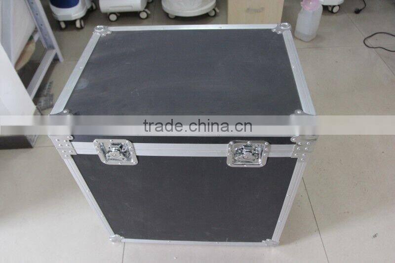 2016 Hot table Set 808 Diode Laser hair removal machine