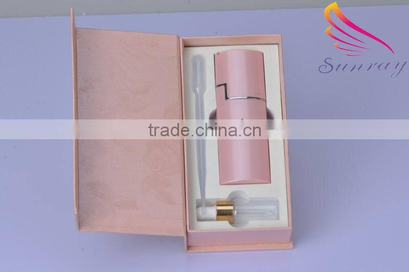 Beauty Equipment vaporisateur natural spray spraying facial steamer