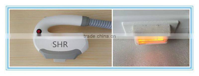 distributor wanted europe skin care equipment ipl