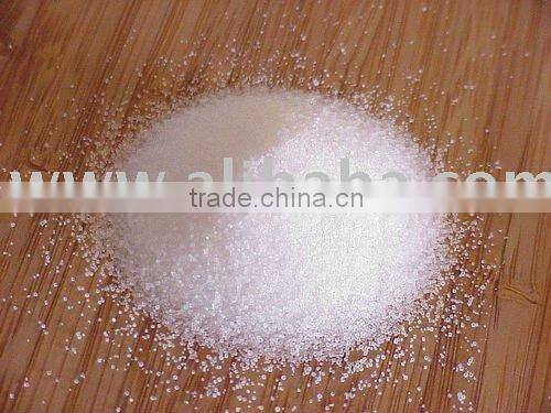 Excellent Grade Of Free Flow Salt available at Tuticorin