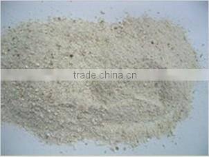 High Quality White Color Cassava Flour for Sale