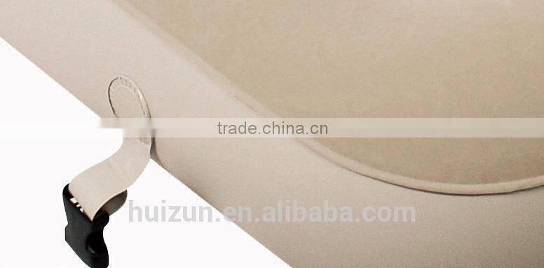 Best selling of Air Mattress.