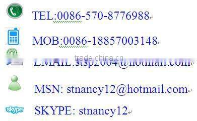 3kg grapefruit orange sac