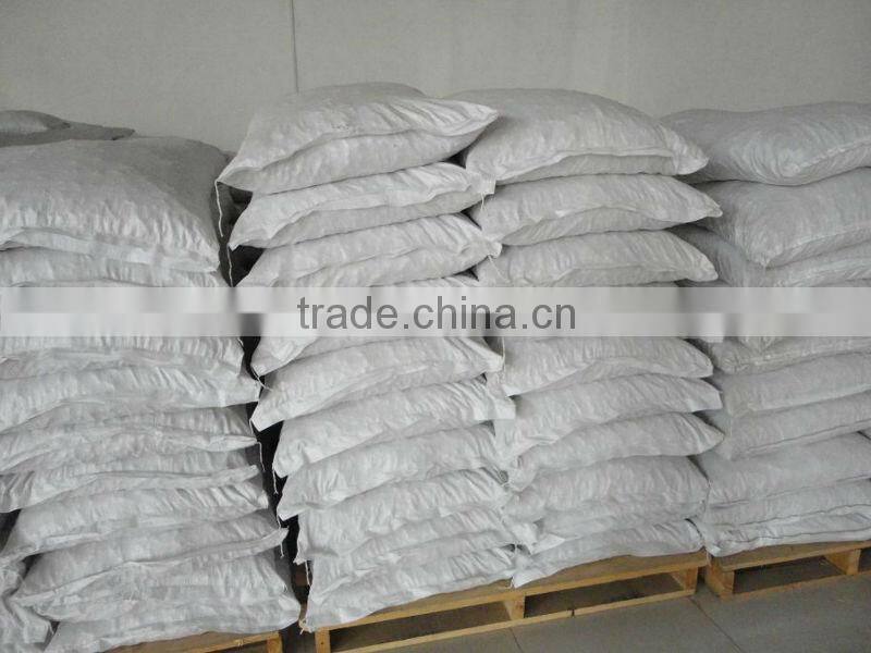 organic peanut in shell Shandong