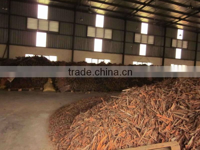 Splits CINNAMON/CASSIA good price skype: visimex03