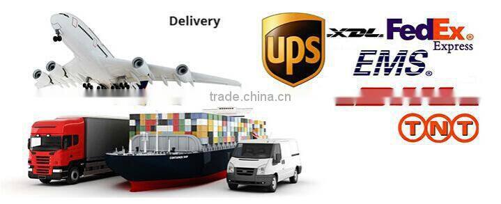 High quality usb data lines flat led cable Usb Cable For Tablet Pc