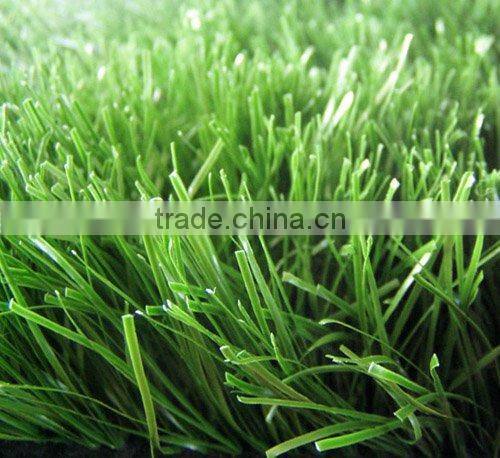Artificial grass