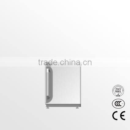 -40 Degree freezer medical fridge low temperature freezer blood plasma freezer