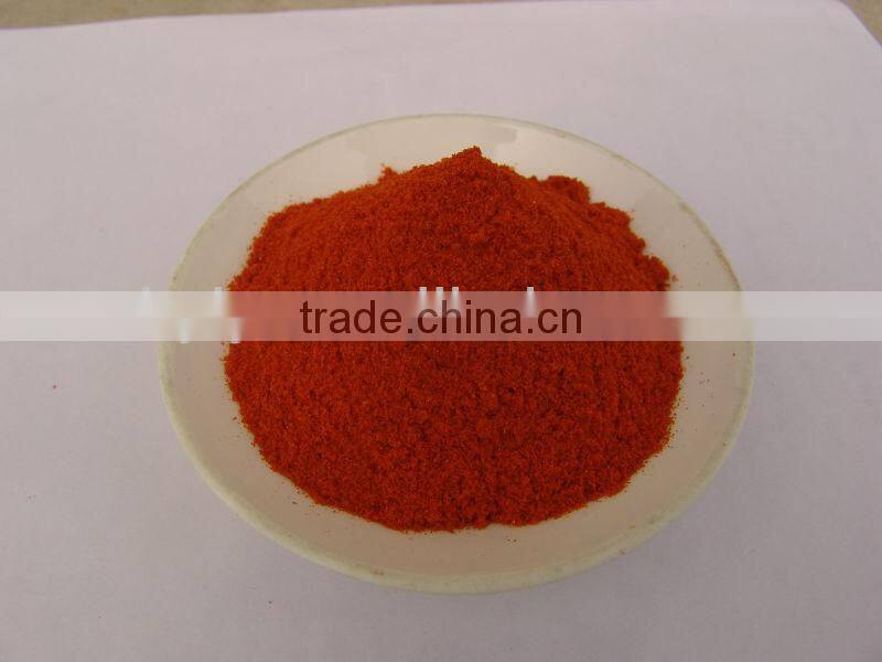 hot red chilli powder/flakes/crushed