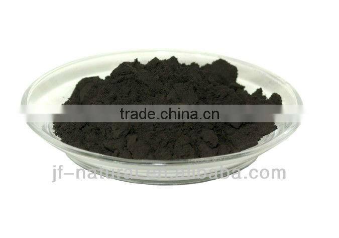 natural blueberry extract anthocyanidin