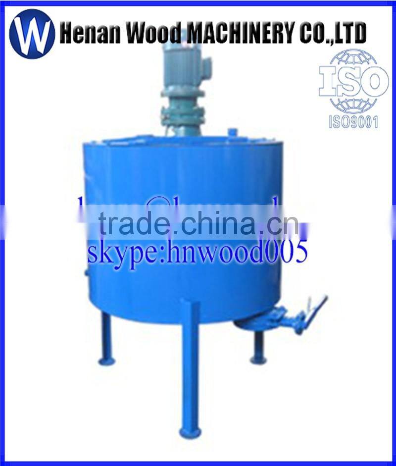 Automatic mosquito-repellent incense making machine