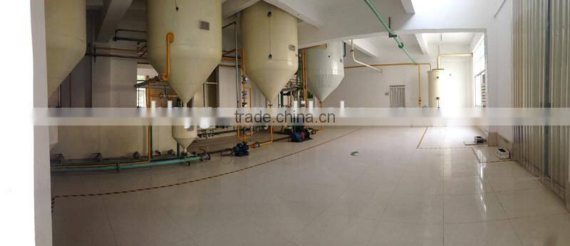 Tea Seed Meal/Cake/Powder for Aquaculture, Organic Fertilizer, Eco-pesticides, etc.