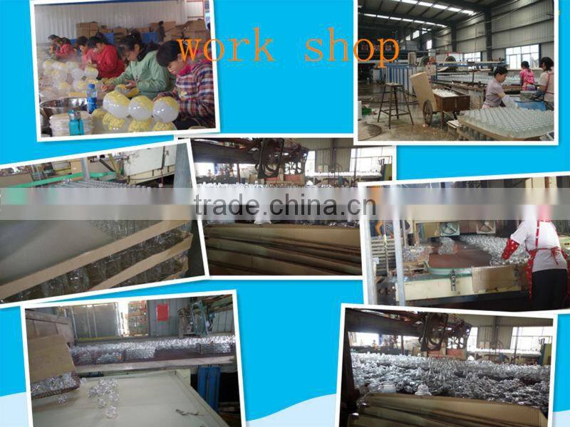 Straight Sided Clear Glass Jar 6 oz(180ml) w/ Std Black Lid