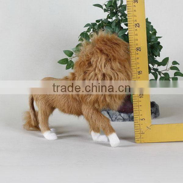 Good quality new coming bird caller in hunting decoy