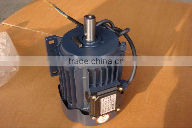 JFD-500 Mounters type fan