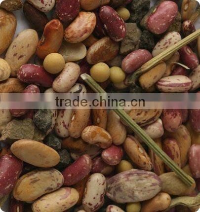 bean color sorting machine/bean color sorter machine/speckled bean,kidney bean color sorter