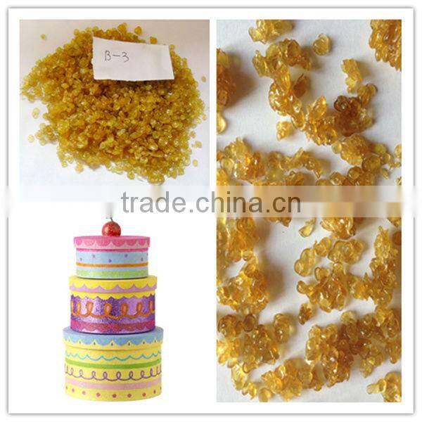 starch glue gelatin,limed bone glue 200BL,pearl bone glue China plant