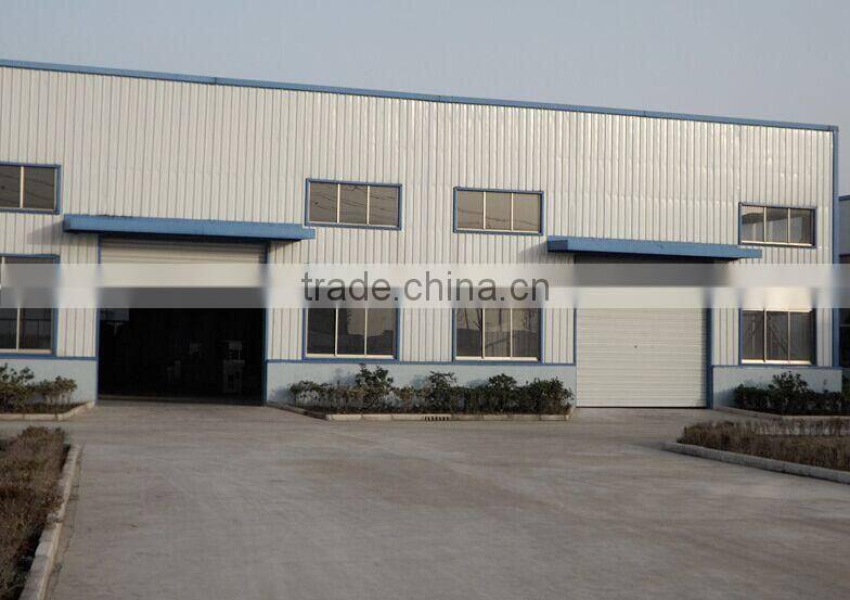 small lab handheld tablet press machine made in China