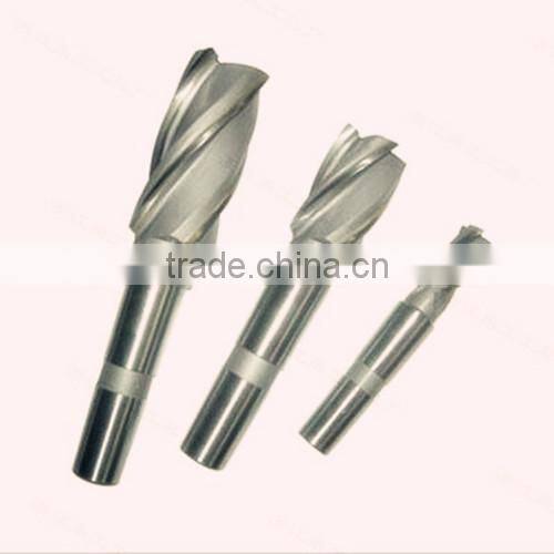 durable HSS Inch hand and machine taps