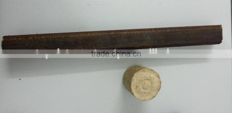 Bamboo pellets for heating system (july@etopvietnam)