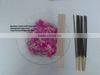 incense sticks / agarbatti (Micha@exporttop.com)