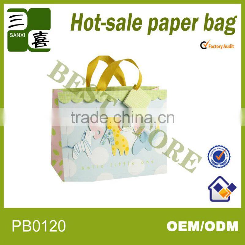 tools packaging cheap paper bags for chemicals industry park