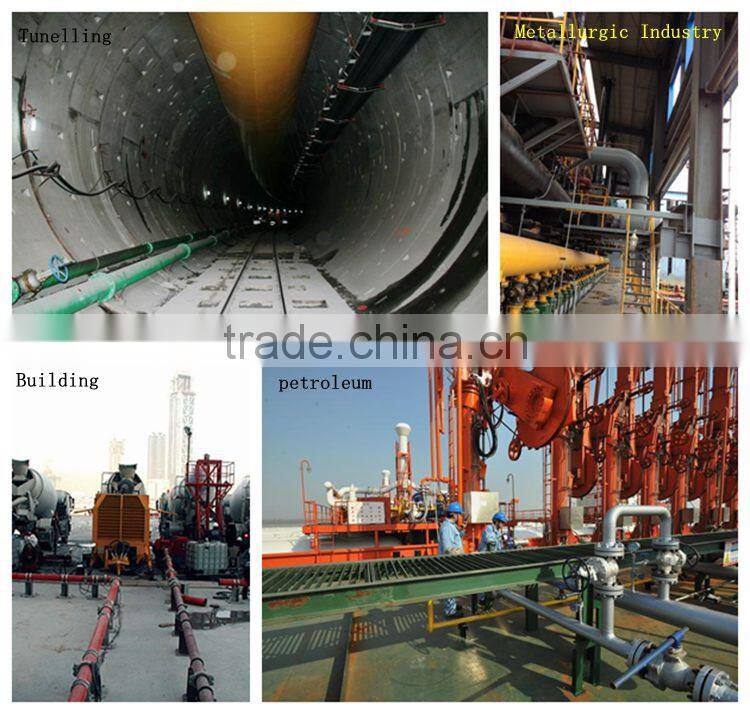 double eccentric butterfly valve