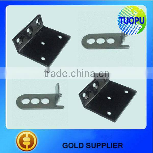 die casting,high pressure die casting,aluminum injection die casting in sale