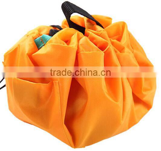 Hotsell hanging blanket storage bag