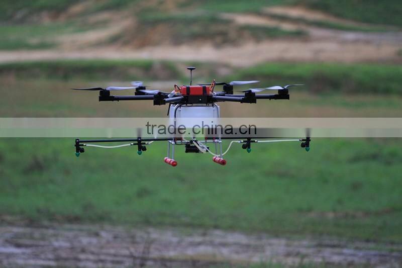 Agriculture sprayer garden sprayer irrigation sprinkler system, agriculture uav crop spraying system, sprayer gimbal