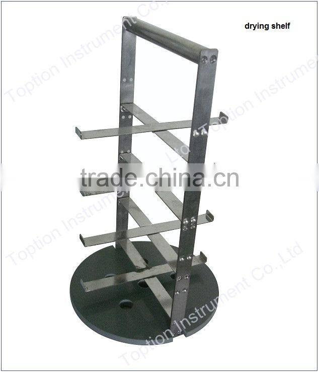 laboratory bench top stainless steel vacuum freeze dryer lyophilizer for sale