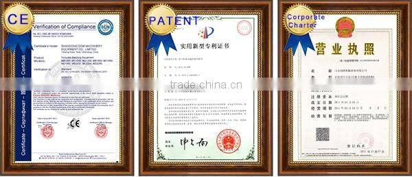 concrete mixer machine,twin -shaft mixer for sale