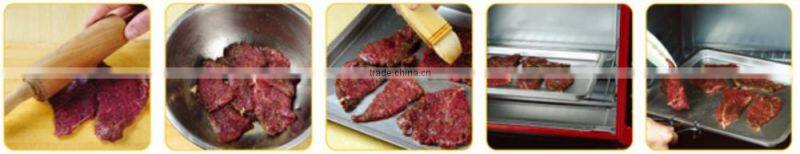 Pizza Ovens For Sale Electric Oven Commercial Pizza Ovens Sale(whatsapp:0086 15039114052)