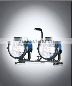 good quality and new designed led working light