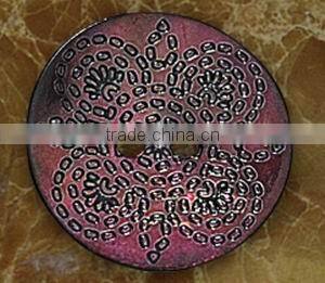 fashion women button down shirt