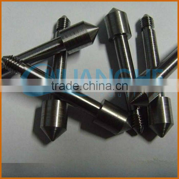 alibaba website china guangdong export precision pin gauge handle