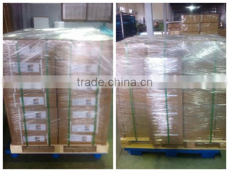 Wholesale stainless steel Food grade kitchen Wire mesh strainer