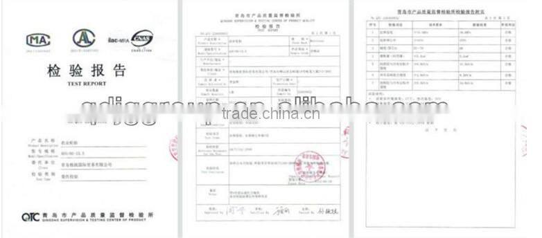 30.5x32 combine tire tires 30.5x32