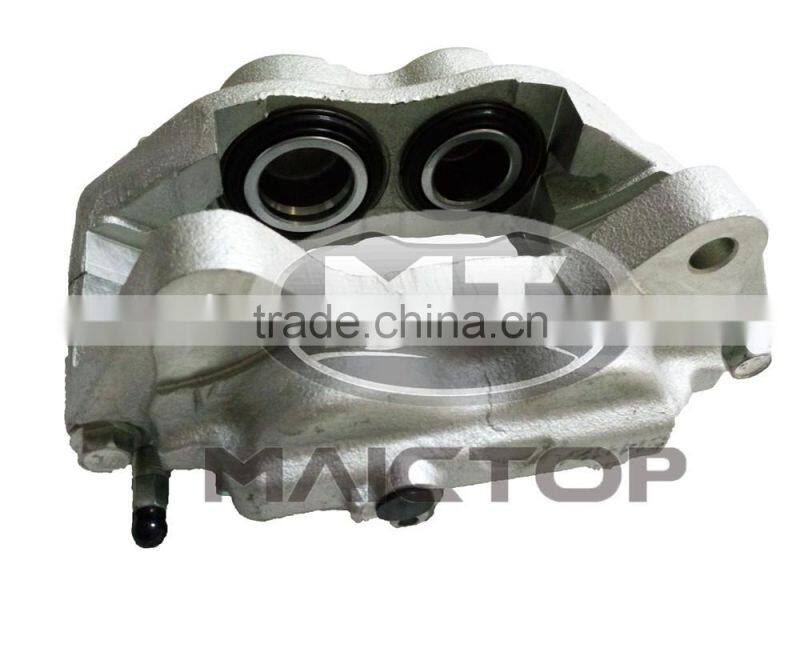Brake caliper for Lexus LX470 Land Cruiser 100 FJ100 UZJ100 OE 47750-60080