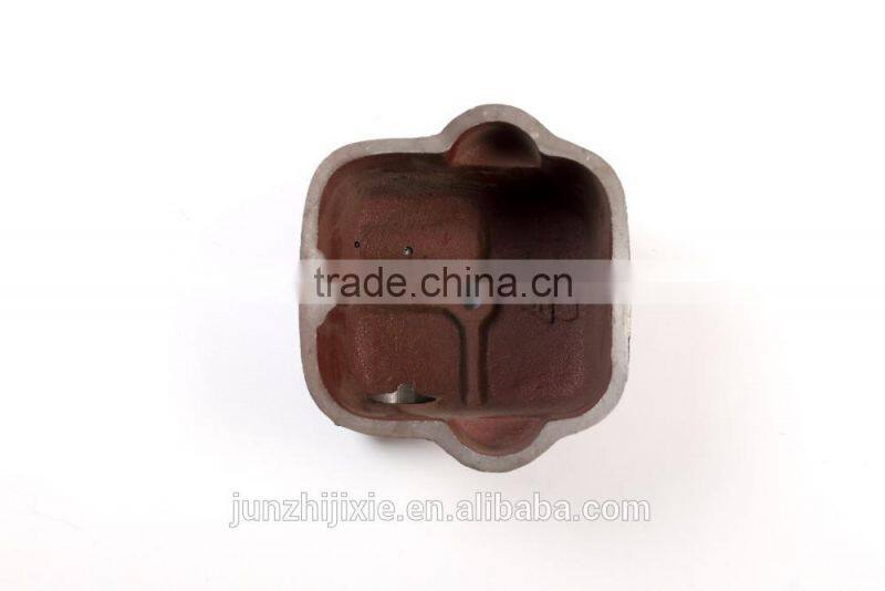 Hot sale hydraulic cylinder head cover for DFM 474