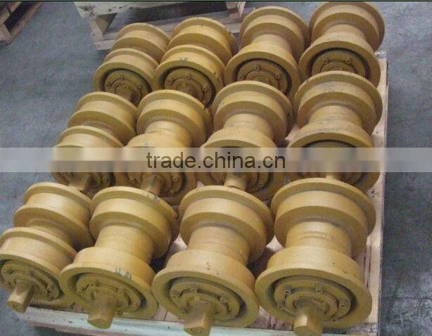 digger excavator bulldozer spare part