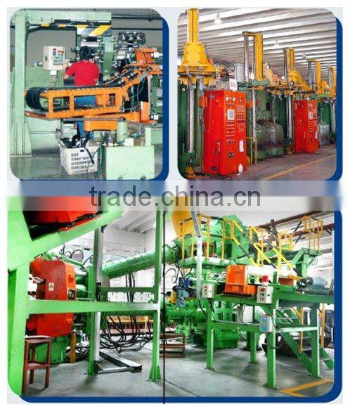 TBR LONGMARCH BRAND TYRE 11R24.5 LM116