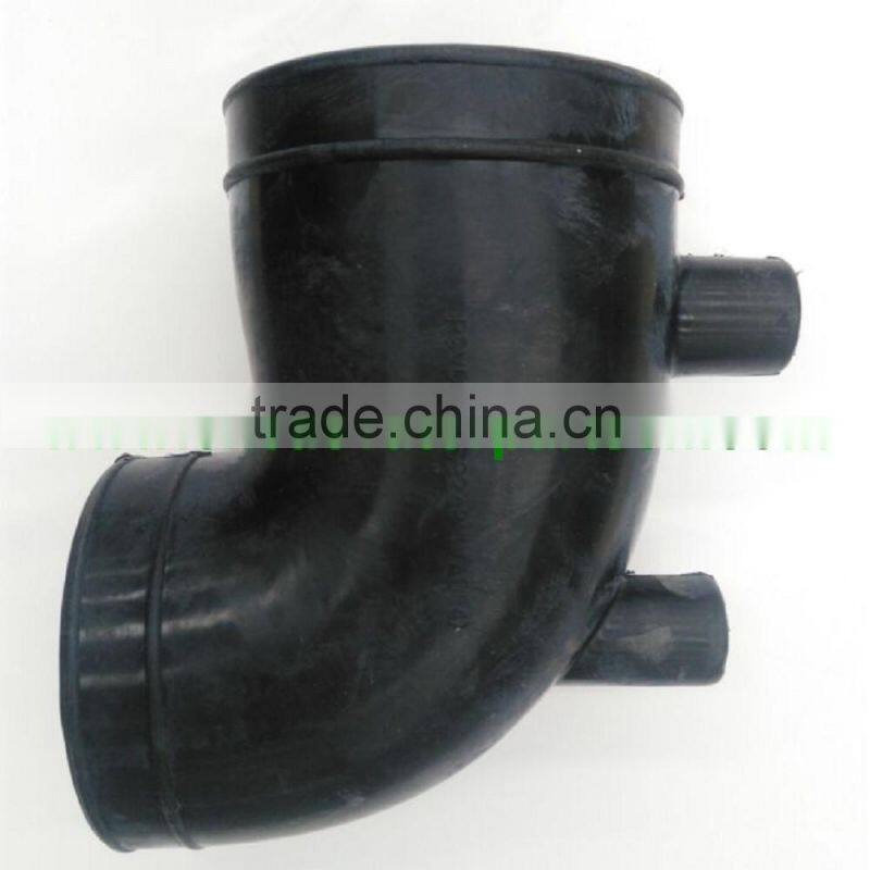 20459248 Manifold EC210BLC Excavator Parts