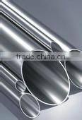 high qualily 1.4418 stainless steel pipe